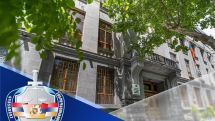 Դատախազը Մարտի 1-ի գործով հանրային քրեական հետապնդումներ է հարուցել 4 բանակային կորպուսների նախկին հրամանատարների նկատմամբ
