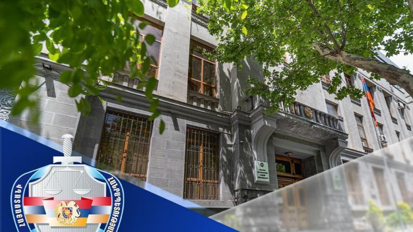 Դատախազը Մարտի 1-ի գործով հանրային քրեական հետապնդումներ է հարուցել 4 բանակային կորպուսների նախկին հրամանատարների նկատմամբ