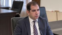 Վերադարձը դարձնում ենք գործարքի առանձին տեսակ. Գործադիրի փոփոխությունները՝ ԱՁ-ների համար