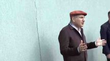 «Շուստրի գեղցիությամբ» և առանց զղջումի՝ Նիկոլ Փաշինյանի ասուլիսի մասին