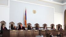 Արդիական բացահայտիչ ասացվածքներ