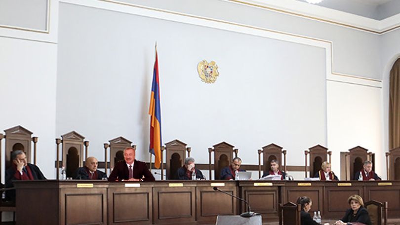 Արդիական բացահայտիչ ասացվածքներ
