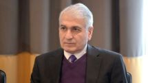 Ինչո՞ւ աշխատավարձերի աճը չի զգացվում քաղաքացիների գրպանում