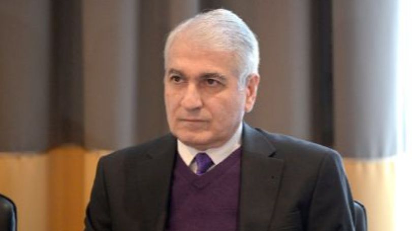 Ինչո՞ւ աշխատավարձերի աճը չի զգացվում քաղաքացիների գրպանում