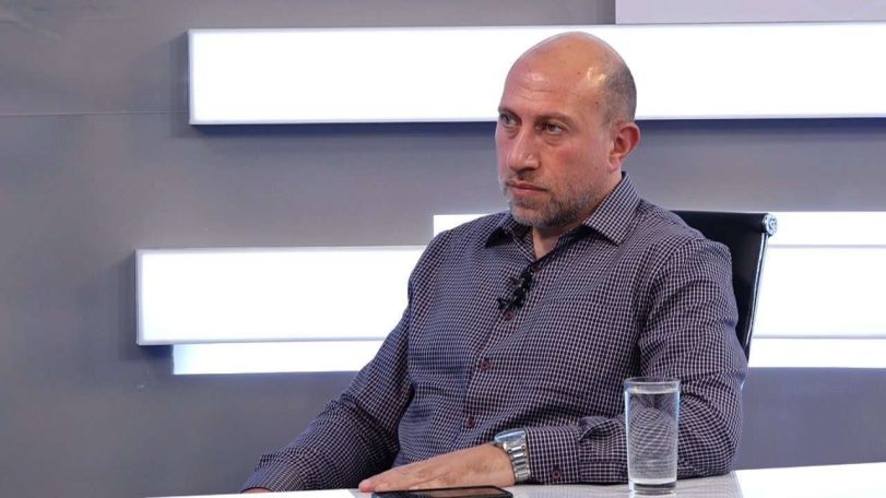 Ադրբեջանն արձագանքել է Հայաստանում Իրանի դեսպան Մեհդի Սոբհանիի հայտարարությանը