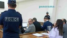 Փաստաբան. Գտնում եմ, որ Միքայել Սրբազանի կալանքը չպետք է երկարացվի, պետք է վերացվի