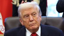 Trump to take legal action against BBC over Panorama edit