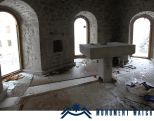 U.S. Religious Freedom Report highlights destruction of Armenian heritage in Artsakh