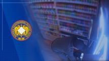 Էլեկտրական ծխախոտների խանութ-սրահի մասնաճյուղերից առանձնապես խոշոր չափերով գողություն կատարած անձը կալանավորվել է