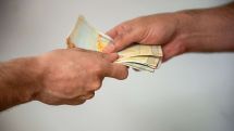 ՊՆ ՌՈ պաշտոնյա է ձերբակալվել