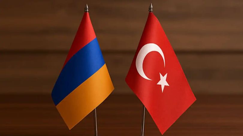 Անկարան ավարտել է Թուրքիայի և Հայաստանի միջև ուղիղ առևտրի մեկնարկի նախապատրաստական աշխատանքները. Թուրքական ԶԼՄ-ներ