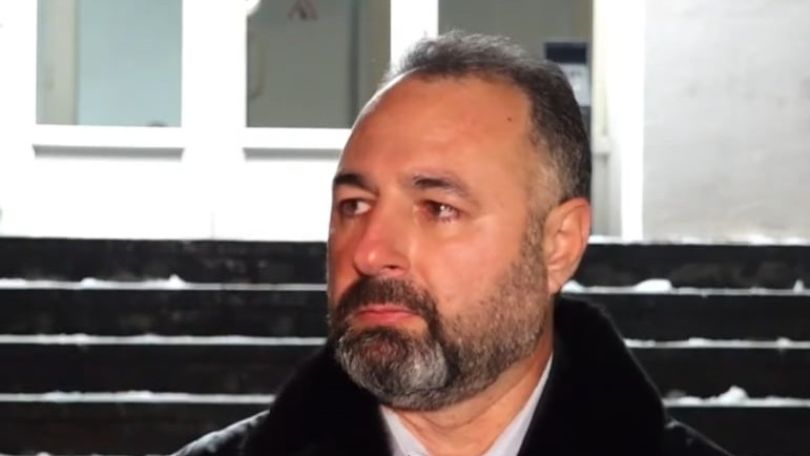 Կարծում եմ՝ այս հանցագործության արմատներն ամենևին այլ տեղ են թաքնված․ փաստաբանը՝ Վալոդյա Գրիգորյանի սպանության մասին