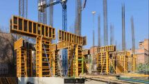 Armenian developers blame bureaucracy for construction delays, warn of economic impact