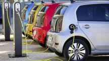 Armenian EV owners decry 'excessive' vehicle tax assessments, await government fix