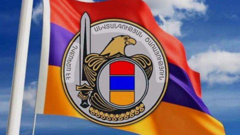 ԱԱԾ-ի և իրավապահ համակարգի պարադոքսը՝ Մերձավանի դեպքի լույսին. Պահեստազորային զինծառայողների նախաձեռնություն