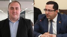Приказ ректора отменен: суд встал на сторону уволенного сотрудника ЕГУ