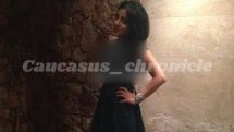 ՀՀ ԱԱԾ–ն, իսկ հիմա նաև ՀՀ Արտաքին Հետախուզական ծառայությունը իրենց տեղում չեն. Արա Պողոսյան