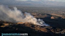 Criminal probe into Yerevan landfill fire continues