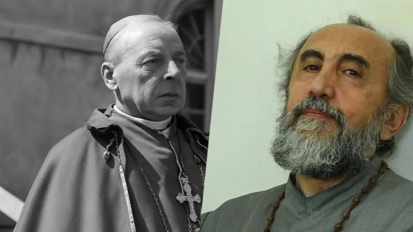 Հաշտեցումն ու խաղաղությունը լինելու է ազատության ու արդարության միջոցով, երբ խիղճներս հանգիստ լինի. Հովհաննես Իշխանյան