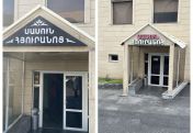 Աղջկա նախկին ընկերը նրան տարել է հյուրանոց և ասել. «26 օր հետս կապի չես եղել, պիտի 26 տեղից խփեմ»