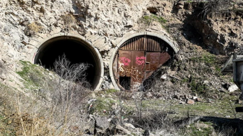 Իրականացնելու ենք նախագծի ֆիդիկ կառավարման մոդել. Ավինյանը՝ Աջափնյակի մետրոյի նախագծի ձախողման մասին