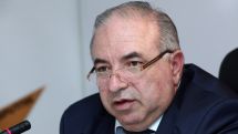 Երևանում թալանել են Արագած Ախոյանի եղբոր՝ «Սպիտակ տնակ» ՍՊԸ- հիմնադրի տունը