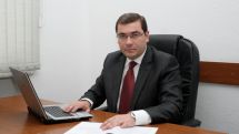 Սա պարտքային կայունություն չէ, սա պարտքային փակուղի է. Դավիթ Անանյան