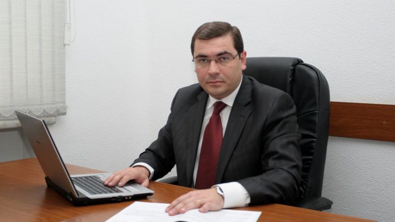 Սա պարտքային կայունություն չէ, սա պարտքային փակուղի է. Դավիթ Անանյան