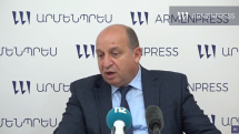 Անհուսալի վարկերի մարման ծրագրի 131.000 շահառուից օգտվում են ընդամենը 3400-ը. ԱՍՀՆ պաշտոնյա