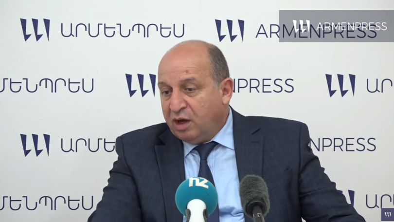 Անհուսալի վարկերի մարման ծրագրի 131.000 շահառուից օգտվում են ընդամենը 3400-ը. ԱՍՀՆ պաշտոնյա