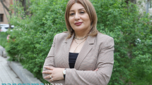 Սիրելի բժիշկներ, շուտով ձեր բազմաթիվ տուգանքներին կմիանա ևս մեկը․ Անուշ Պողոսյան