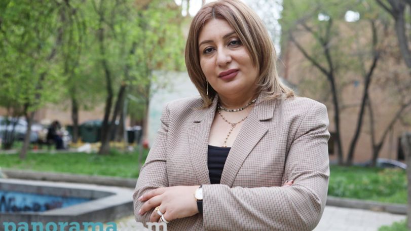 Առողջապահության նախարարությունը սկսել է մասսայական տուգանել գյուղական ամբուլատորիաներին․ Անուշ Պողոսյան