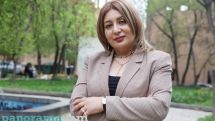 New health insurance plan excludes 63–64-year-old Armenian pensioners, expert warns