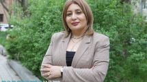 Ավանեսյանը խոստովանեց, որ դեղերի և դրանց ներմուծման համար փորձաքննություն իրականացնող միակ ՊՈԱԿ-ը չունի որևէ միջազգային հավատարմագիր. Անուշ Պողոսյան