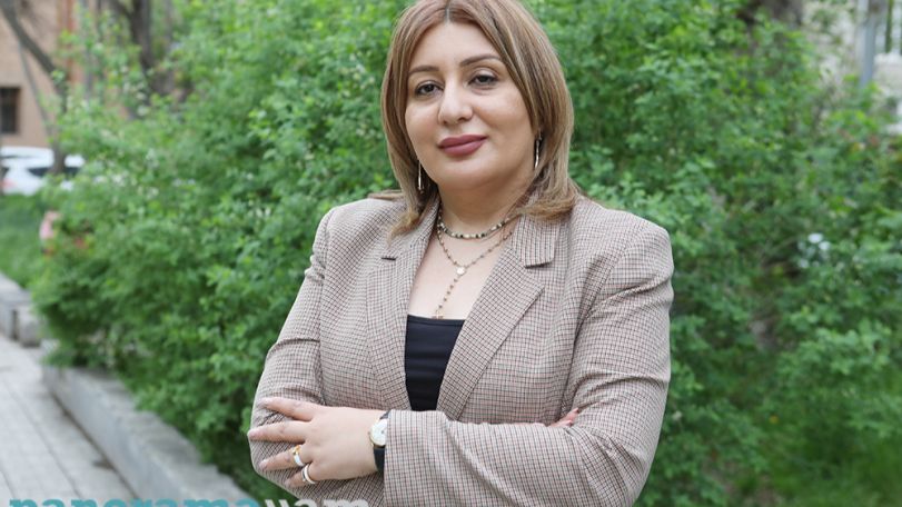 Ավանեսյանը խոստովանեց, որ դեղերի և դրանց ներմուծման համար փորձաքննություն իրականացնող միակ ՊՈԱԿ-ը չունի որևէ միջազգային հավատարմագիր. Անուշ Պողոսյան