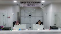 Օրինագիծը նախորդ տարի հունվարի 1-ին պետք է ընդունվեր, այնուհետև՝ ընթացիկ տարվա հուլիսի 1-ին, էլ չենք կարող հետաձգել. Փաշինյանը՝ առողջության ապահովագրության մասին