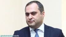 Armenian bishops summoned as suspects in probe, lawyer says