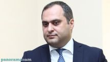 Դատարանը պարտավորեցրել է քրեական վարույթ նախաձեռնել Նաթան սրբազանին գաղտնալսելու համար. Արա Զոհրաբյան