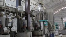 Առաջին կիսամյակում ՀՀ արդյունաբերությունը 12.1 %-ով անկել է