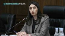 В Армении с 6 июля водительские права можно будет вернуть за 50 тысяч драмов без экзамена