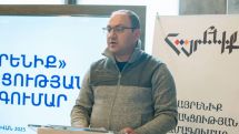 Նյութերի ուսումնասիրությունն ուղիղ հաստատում է, որ Արշակ սրբազանին վերագրվող հայտնի տեսագրությունը բացահայտ կեղծիք է. Փաստաբան