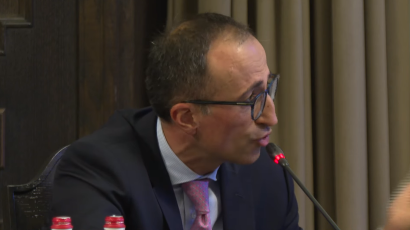 Կառավարությունը 3-րդ+ և 5-րդ+ ծնված երեխաներին տրվող 1 մլն և 1.5 մլն դրամ նպաստները նվազեցնում է 500 հազար դրամի
