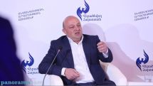 Chief prosecutor expected to request parliament to strip MP Artur Sargsyan of immunity