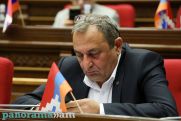 Ողջամտության սահմանը ինչպես պետք է գծվի, որ լկտիության դեմն առնենք. Արծվիկ Մինասյան