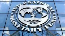 IMF says Armenia's GDP per capita stands at about $8,970