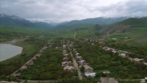 Սյունիքում մահացած զինծառայողը տան միակ որդին էր