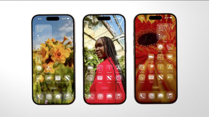 Apple-ի բոլոր հավելվածները, նույնիսկ տեսազանգերը, ամբողջական կթարգմանվեն ցանկացած լեզվից