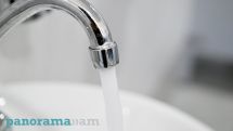 Մի քանի հասցեներում վթարային ջրանջատումներ են