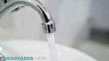 Բյուրեղավանում խմելու ջրում հայտնաբերվել են կոլիֆորմ մանրէներ