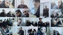Armenian opposition MP says prisoner issue 'relegated to the sidelines'